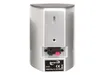 Dynavox AS-301, universal, Tischplatte/Bücherregal, Produktbild-Vorschau 3