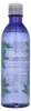 Melvita Bouquet Floral Detox Eau Micellaire Douce Bio 200ml Voir les images du produit 2