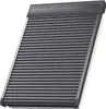 Volet roulant solaire SSL VELUX - SSL MK08 0000S Voir les images du produit 9