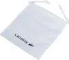 Lacoste Glattledergürtel, Braun XL Produktbild-Vorschau 9