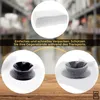 100 Stk Schaumstoffverpackung Schaumfolie Produktbild-Vorschau 6