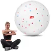 Hop-Sport Massageball EPP Durchmesser 8cm  Faszien-Ball zur Produktbild-Vorschau 5