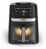 Tefal Easy Fry Silence EY5568E0 Fritteuse Einzelbild 5 l Produktbild-Vorschau 2