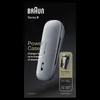 Nabíjecí pouzdro Braun Series 8 a 9 Náhled obrázku produktu 17