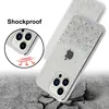Cadorabo DE-154202, Apple, Apple iPhone 13 PRO, Priehľadná Náhľad obrázku produktu 6