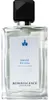 Reminiscence Dolce Riviera parfumovaná voda v spreji 100ml Náhľad obrázku produktu 2