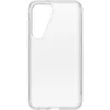 OtterBox React Cover antiurto per Samsung Galaxy S23 - Anteprima dell’immagine prodotto 5