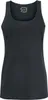 RED by EMP Damen schwarze Basic Long-Tops Doppelpack XL Produktbild-Vorschau 2