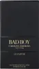 Carolina Herrera Bad Boy Le Parfum Eau de Parfum für Herren Produktbild-Vorschau 6