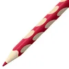 Crayon de couleur ergonomique pour droitiers - STABILO Voir les images du produit 2