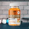 Weider Sun Bronze Gummies (40) Peach Mango - Vitamine,  Produktbild-Vorschau 2