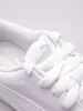 Puma Sneaker 384311-01 in White color size 39 Náhled obrázku produktu 12