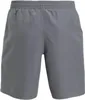 Nike Swim 7 VOLLEY SHORT COOL GREY L Produktbild-Vorschau 2