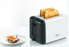 Bosch TAT3P421DE Toaster 2 Scheiben Brötchen-Aufsatz Produktbild-Vorschau 10
