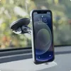 Ansmann 1700-0160, Mobilní telefon/smartphone, Pasivní Náhled obrázku produktu 11