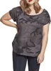 Urban Classics Kurzarm-T-Shirt für Frauen Imkeat Produktbild-Vorschau 5