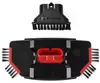 Einhell Akku-Poolsauger GE-PV 18/42 Li T-Solo 3424400 Produktbild-Vorschau 3