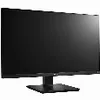 LG 27UK670-B, 68,6 cm (27"), 3840 x 2160 px, 4K Ultra HD, Náhled obrázku produktu 9