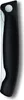 Victorinox Swiss Classic faltbares Gemüsemesser schwarz Produktbild-Vorschau 3