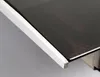 Siemens EX675LYC1E, Schwarz, Edelstahl, Integriert, Produktbild-Vorschau 6