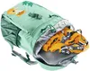Deuter Waldfuchs 14 Liter Kinderrucksack 3610325 Produktbild-Vorschau 14