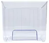 Bosch Siemens 00352468 Schublade 225x200x180mm Gemüseschale Produktbild-Vorschau 3