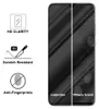 Cadorabo pellicola blindata per Huawei P30 PRO pellicola Anteprima dell’immagine prodotto 4