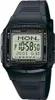 Casio Digitale Herrenuhr Nyongo schwarz One size Produktbild-Vorschau 18
