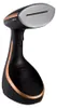 Tefal Access Steam Care DT9100, Ręczny parowiec do ubrań, Podgląd zdjęcia produktu 12