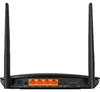 TP-Link WL-Router Archer MR500 (AC1200/4G-LTE Modem) Produktbild-Vorschau 5