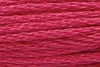Anchor Sticktwist 4635000-00078 cyclam Stickgarn, 100 % Produktbild-Vorschau 2