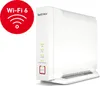 AVM FRITZ!Box 4060 International Produktbild-Vorschau 4