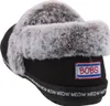 Skechers Schuhe Too Cozymeow Pajama, 33355BLK Produktbild-Vorschau 27