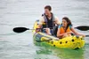 Intex Explorer K2, Aufblasbares Kajak, 2 Person(en), 180 Produktbild-Vorschau 33
