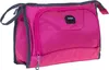 Kulturbeutel Kulturtasche groß Damen Herren Elephant Produktbild-Vorschau 3