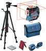 Laser à ligne GLL 3-80 C, 4 piles LR6 de 1,5 V + trépied de Voir les images du produit 28