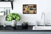 MuchoWow® MuchoWow® Gerahmtes Poster Schottisches Produktbild-Vorschau 3
