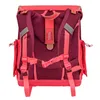 Belmil Premium Schulranzen Set Compact Plus für Mädchen Produktbild-Vorschau 26