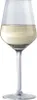 Alpina 86430 Pohár na bílé víno 370 ml, čiré sklo (balení Náhled obrázku produktu 9