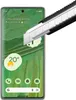 Verre trempé pour Google Pixel 7 [2 pièces] Protection Voir les images du produit 5