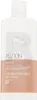 Wella Professionals Fusion Intense Repair Shampoo szampon Podgląd zdjęcia produktu 5