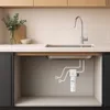 AquaFloow FloowTap One – poddřezový vodní filtr s Náhled obrázku produktu 4
