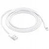 Co2 Chargeur Usb Lightning Fast Charging Cable Pour Iphone Voir les images du produit 1