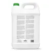 Bioetanol 96,6 % 5L |alkohol Lesná vôňa 96,6 % 5L | Náhľad obrázku produktu 4