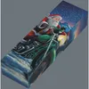 Wera Kraftform Kompaktwerkzeug Christmas 2025, 27-teilges Produktbild-Vorschau 5