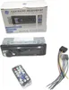 NK Autoradio Bluetooth 4.0 MP3 AUX 1DIN Lettore Audio Altro Anteprima dell’immagine prodotto 4