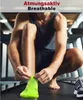 SESTIMI SKB08 – 4er Pack Sportsocken | Nahtlos, Produktbild-Vorschau 7
