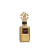 Roberto Cavalli Wild Incense Parfum 100 ml (man) Produktbild-Vorschau 1