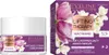 Eveline Niacinamid Serum-Creme 50+ Strahlende Hautpflege Produktbild-Vorschau 2