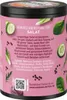 Ostmann Lets Do Salat Gewürzsalz aromatisch knusprig Produktbild-Vorschau 3